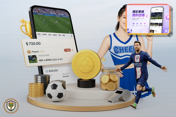 开云 赛事栏目整理服务