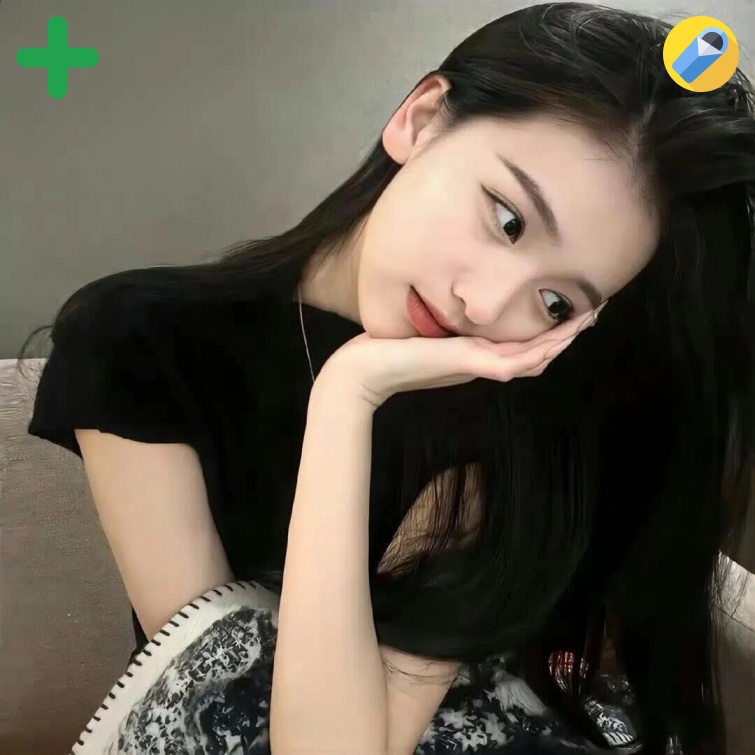 邓女士