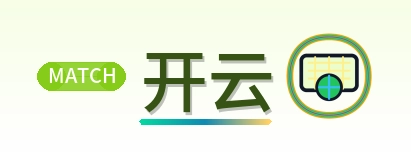 开云 Logo